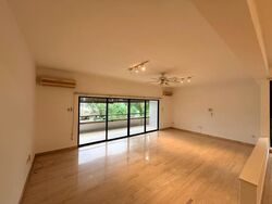 Villa Delle Rose (D10), Condominium #573372961